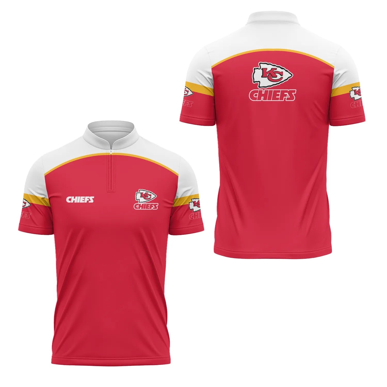 KC Apparels SC087