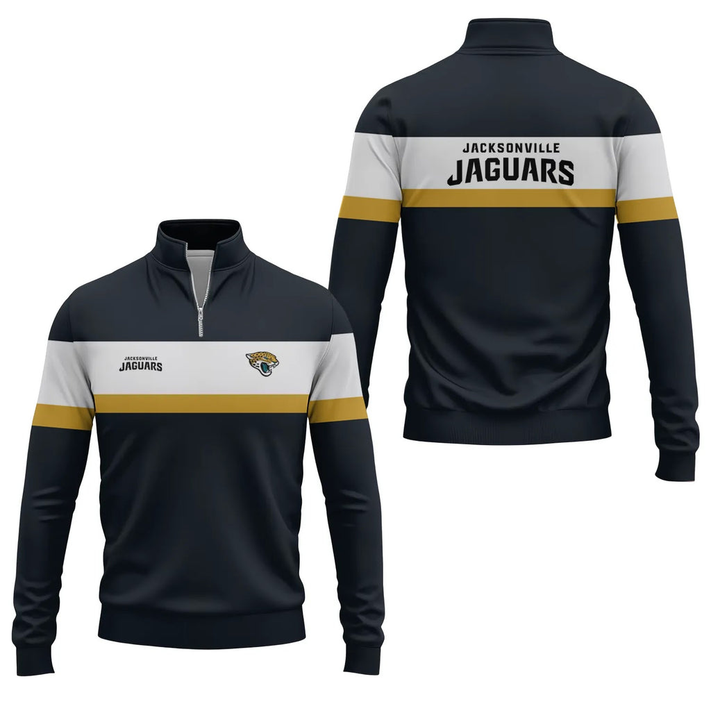 JAX Apparels SC046