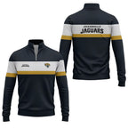 JAX Apparels SC046