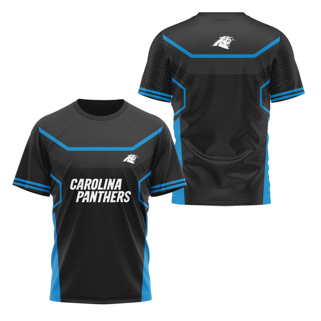 CAR Apparels SC052