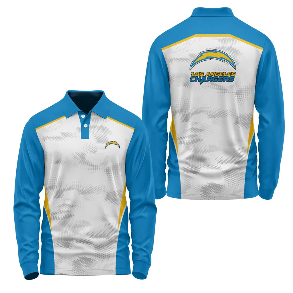 LAC Apparels SC081