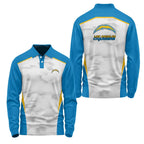 LAC Apparels SC081