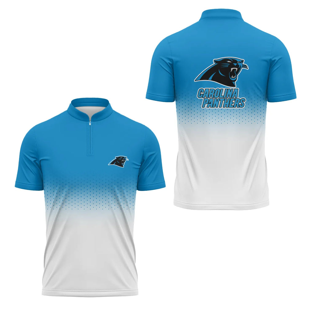 CAR Apparels SC094