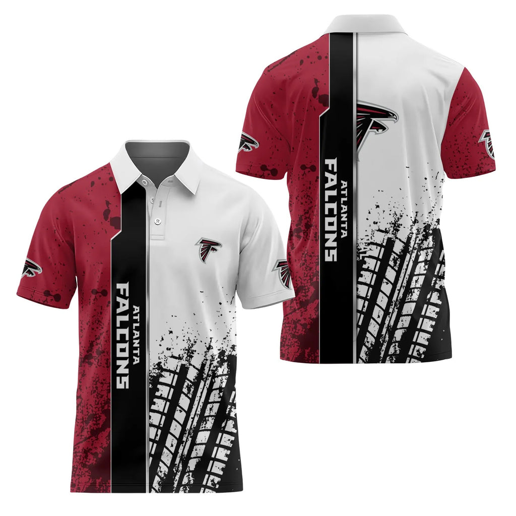 ATL Apparels SC039
