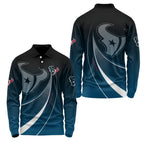 HOU Apparels SC182