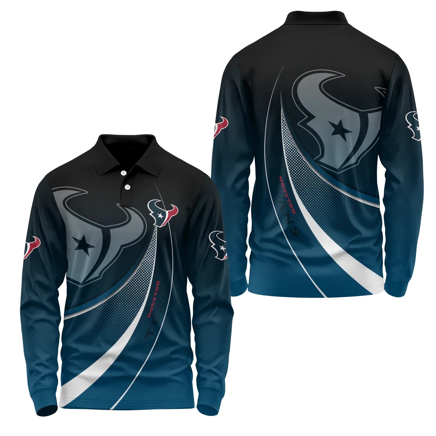 HOU Apparels SC182