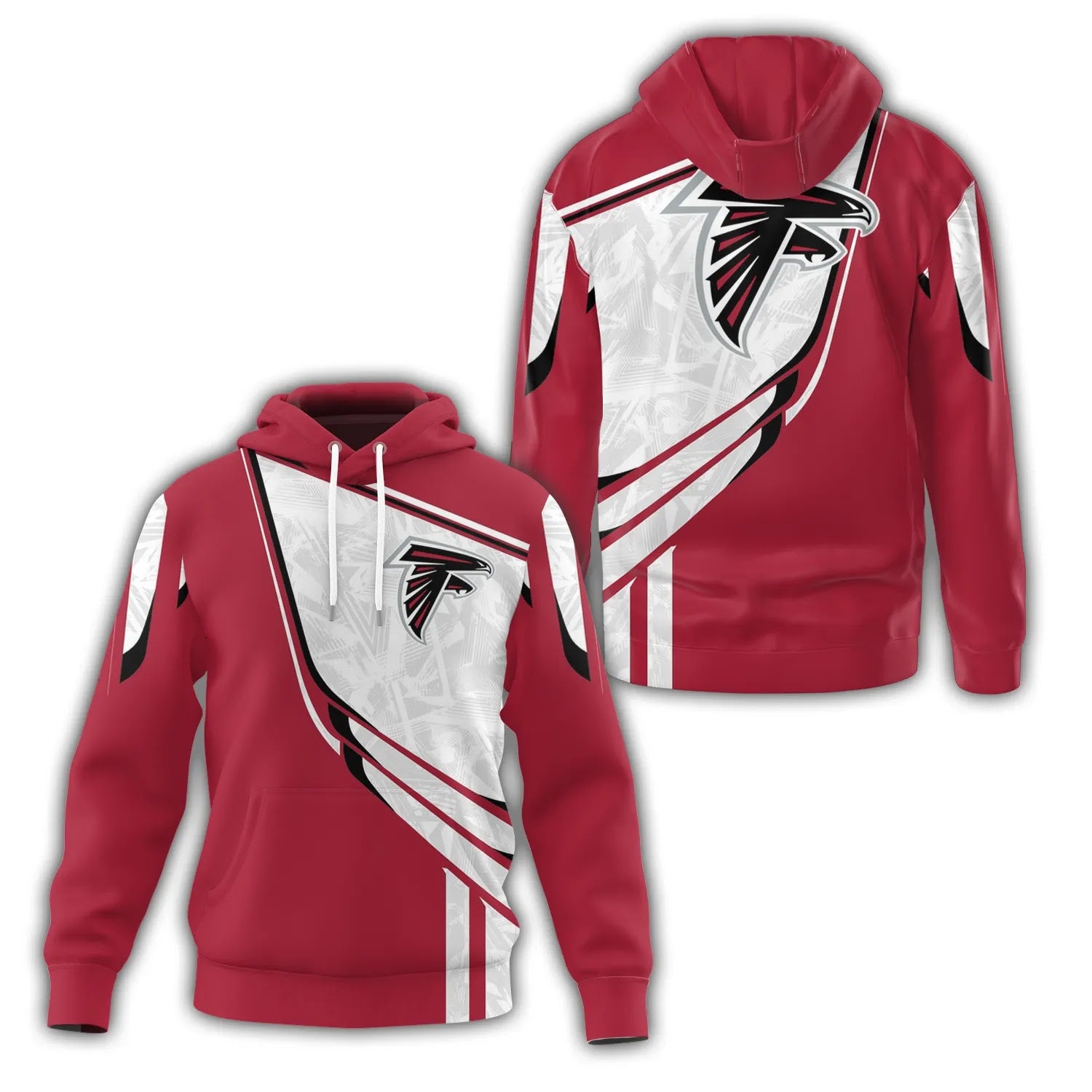 ATL Apparels SC169