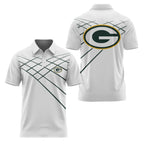 GB Apparels SC195