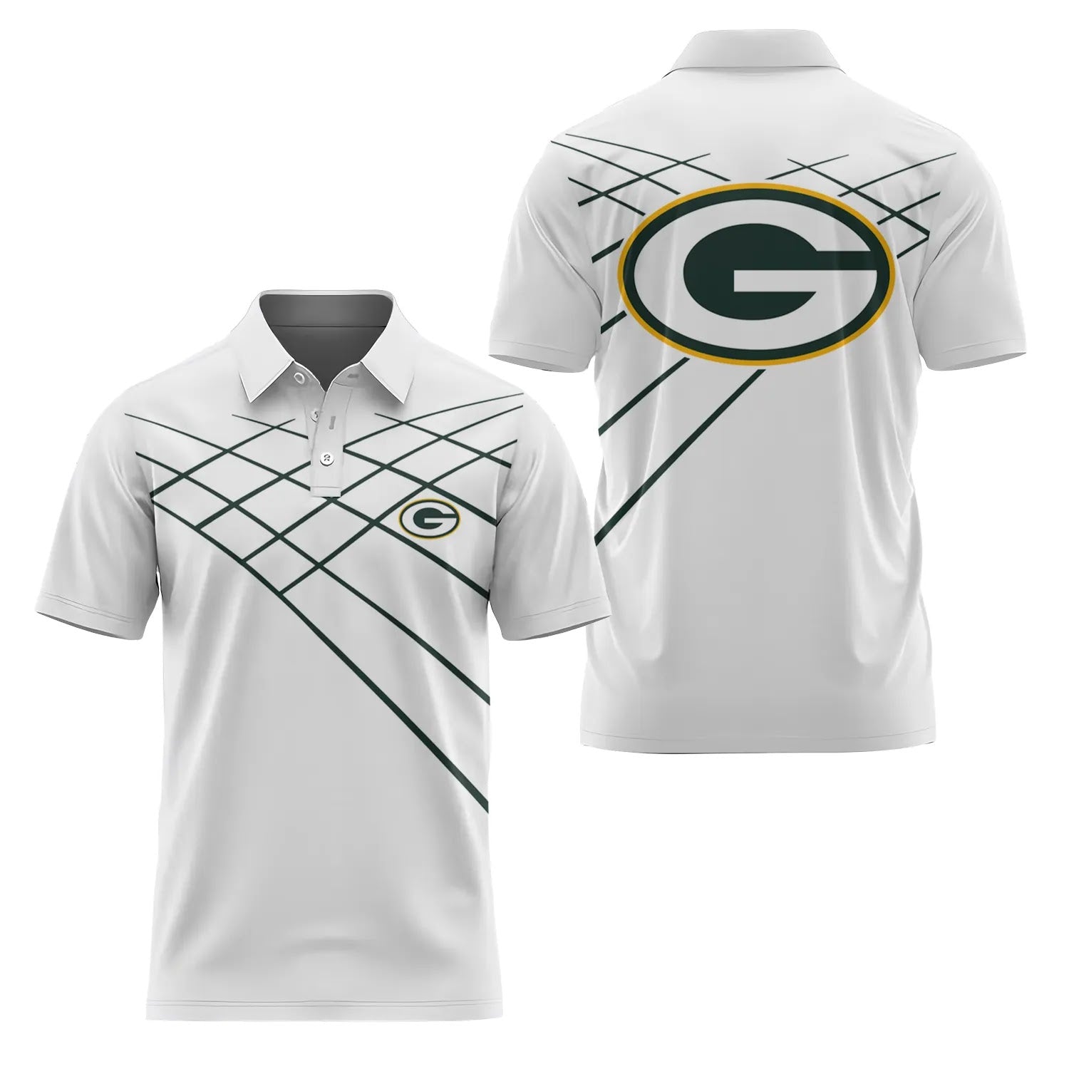 GB Apparels SC195