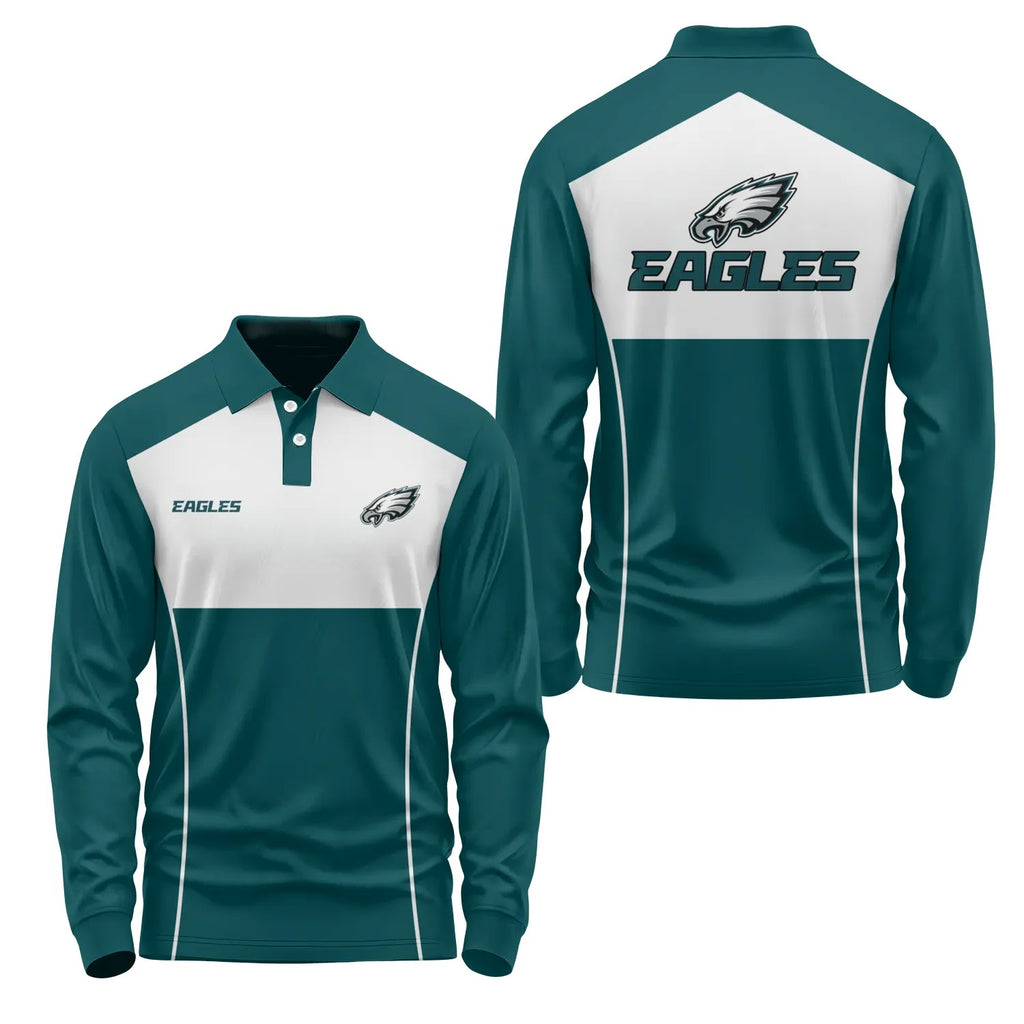 PHI Apparels SC028