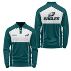 PHI Apparels SC028