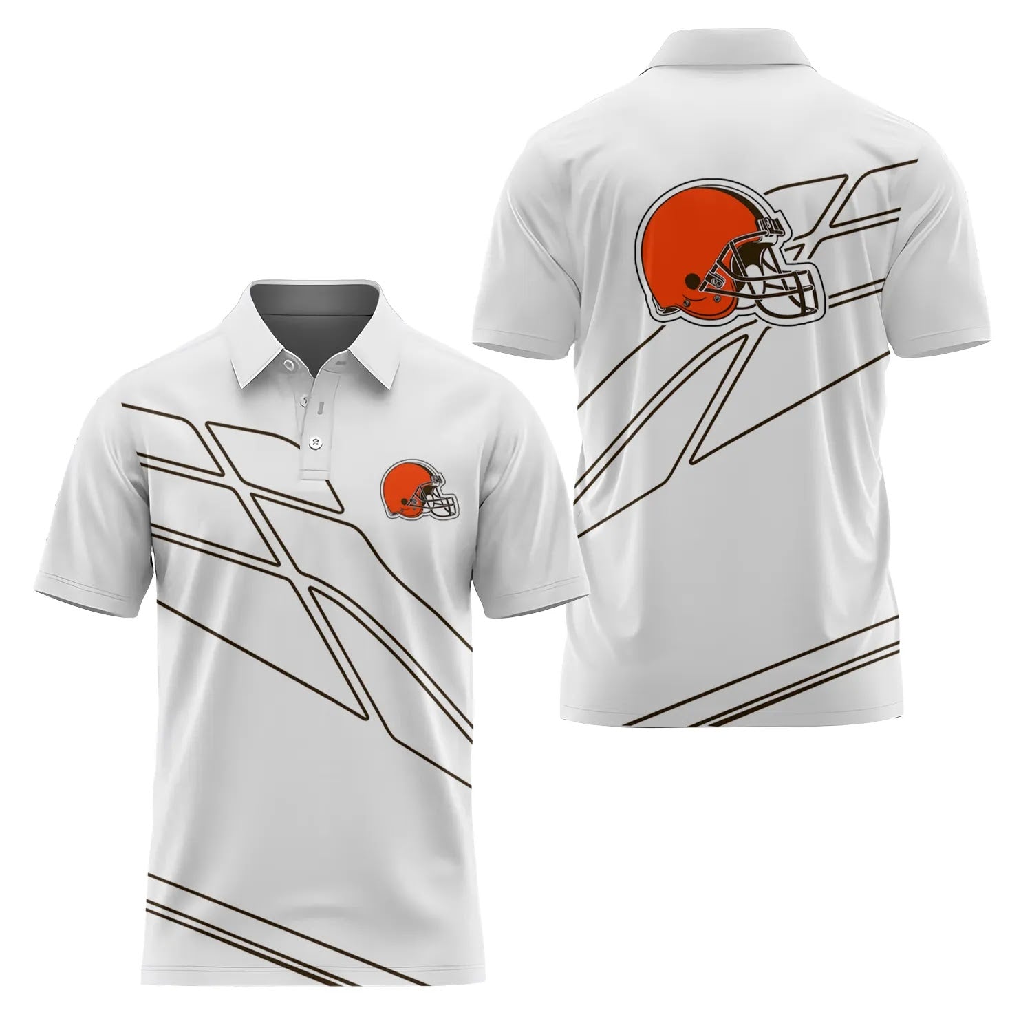 CLE Apparels SC157