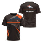 DEN Apparels SC067