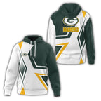 GB Apparels SC080