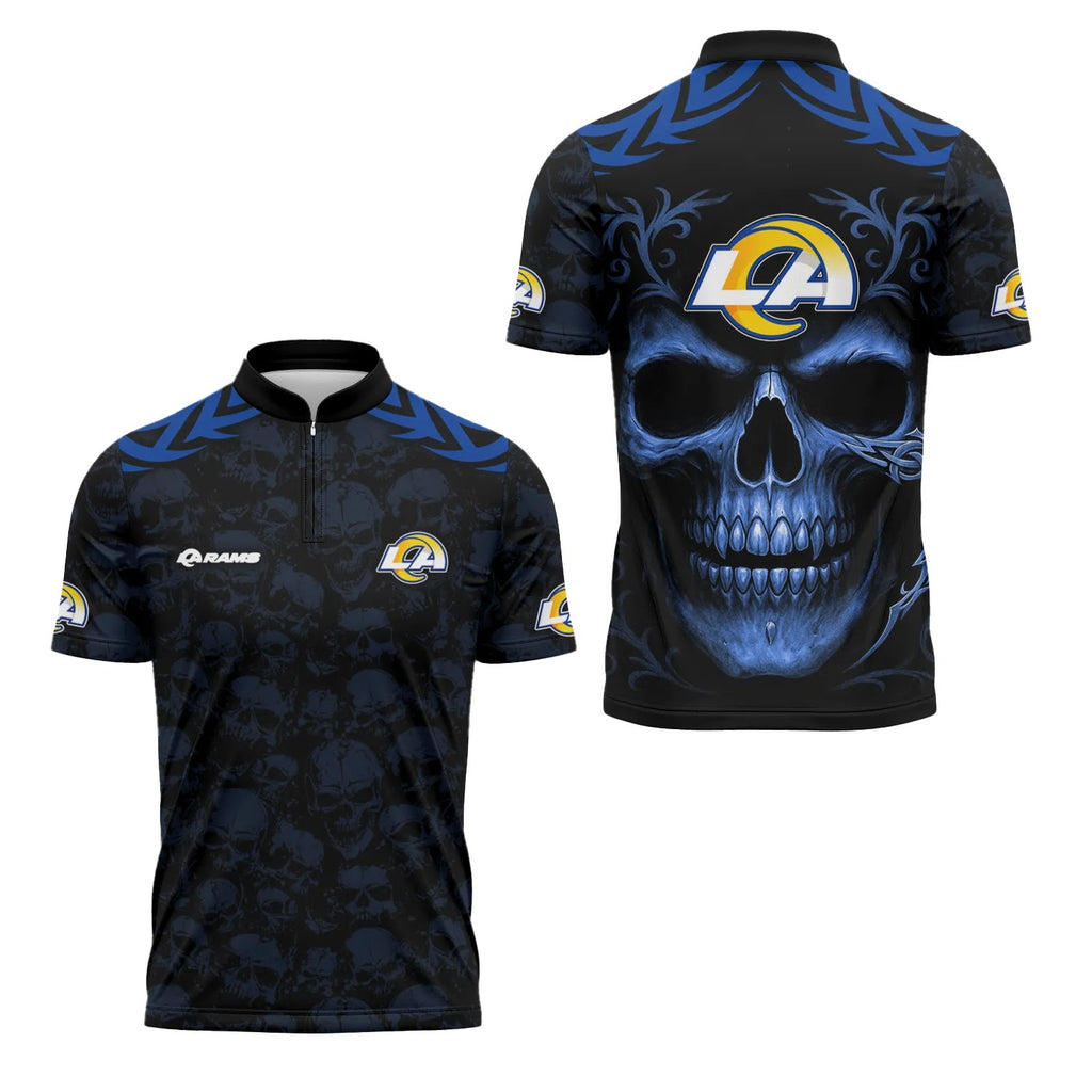 LAR Apparels SC014