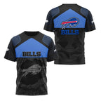 BUF Apparels SC141