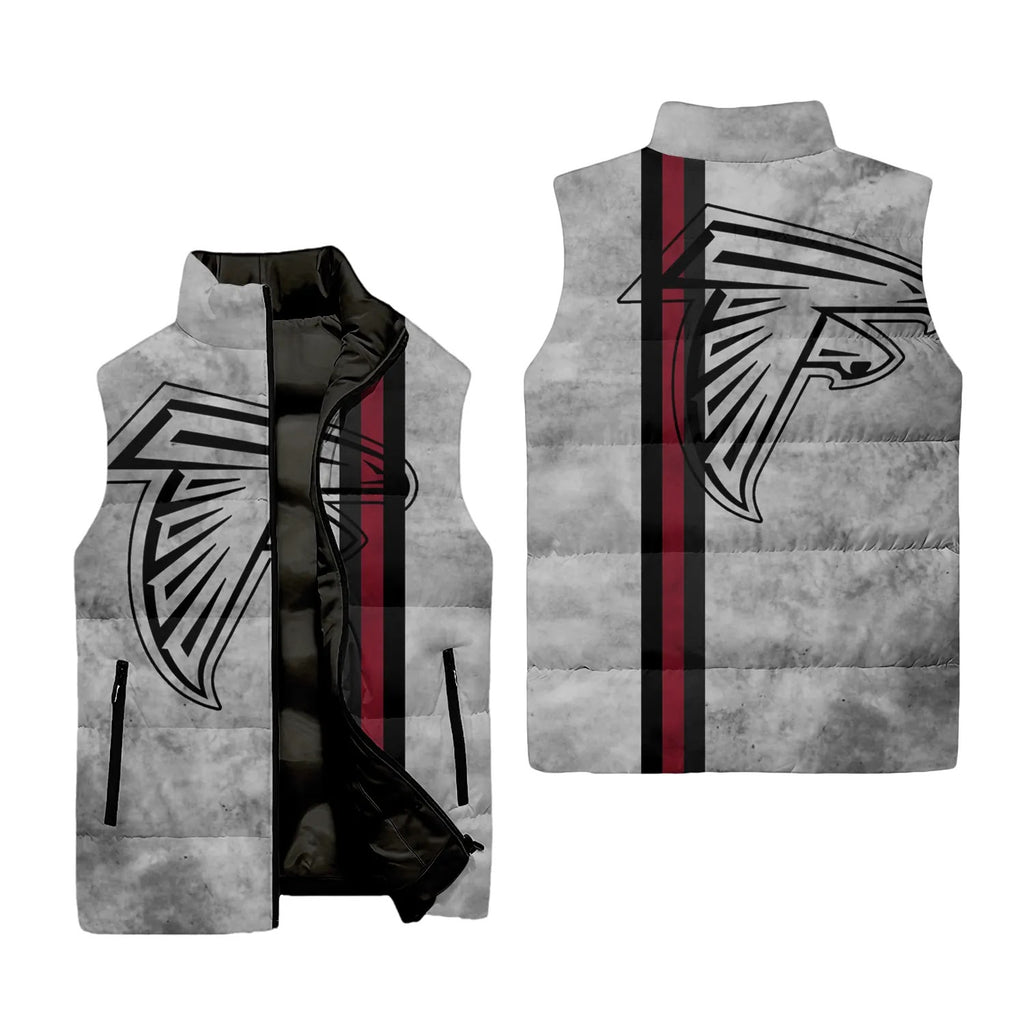 ATL Apparels SC201