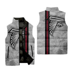 ATL Apparels SC201