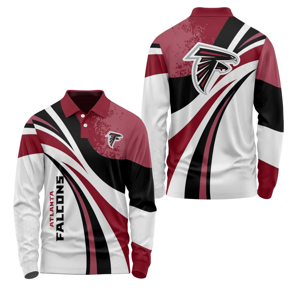 ATL Apparels SC154