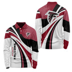 ATL Apparels SC154