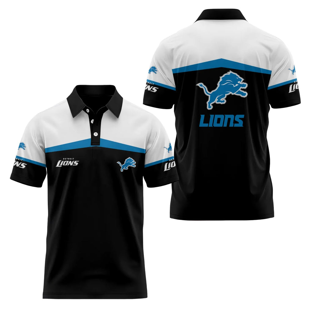 DET Apparels SC031