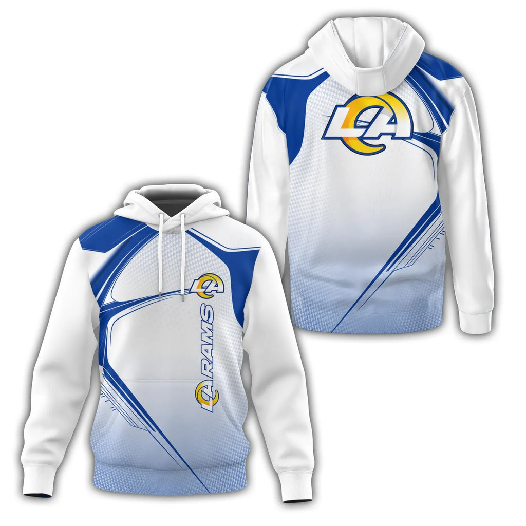 LAR Apparels SC174