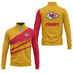 KC Apparels SC163