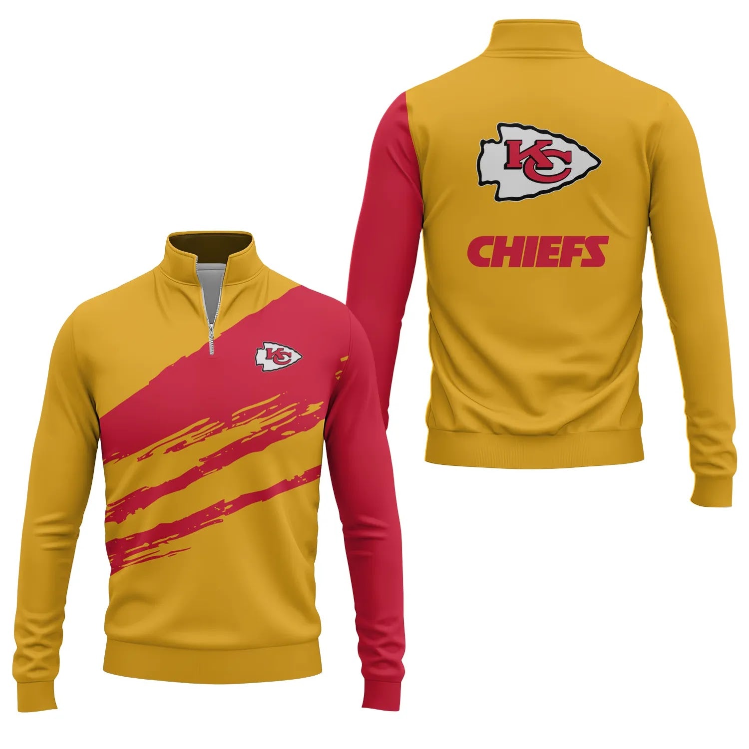 KC Apparels SC163