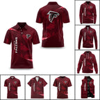 ATL Apparels SC142