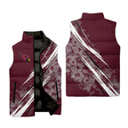 ARI Apparels SC143