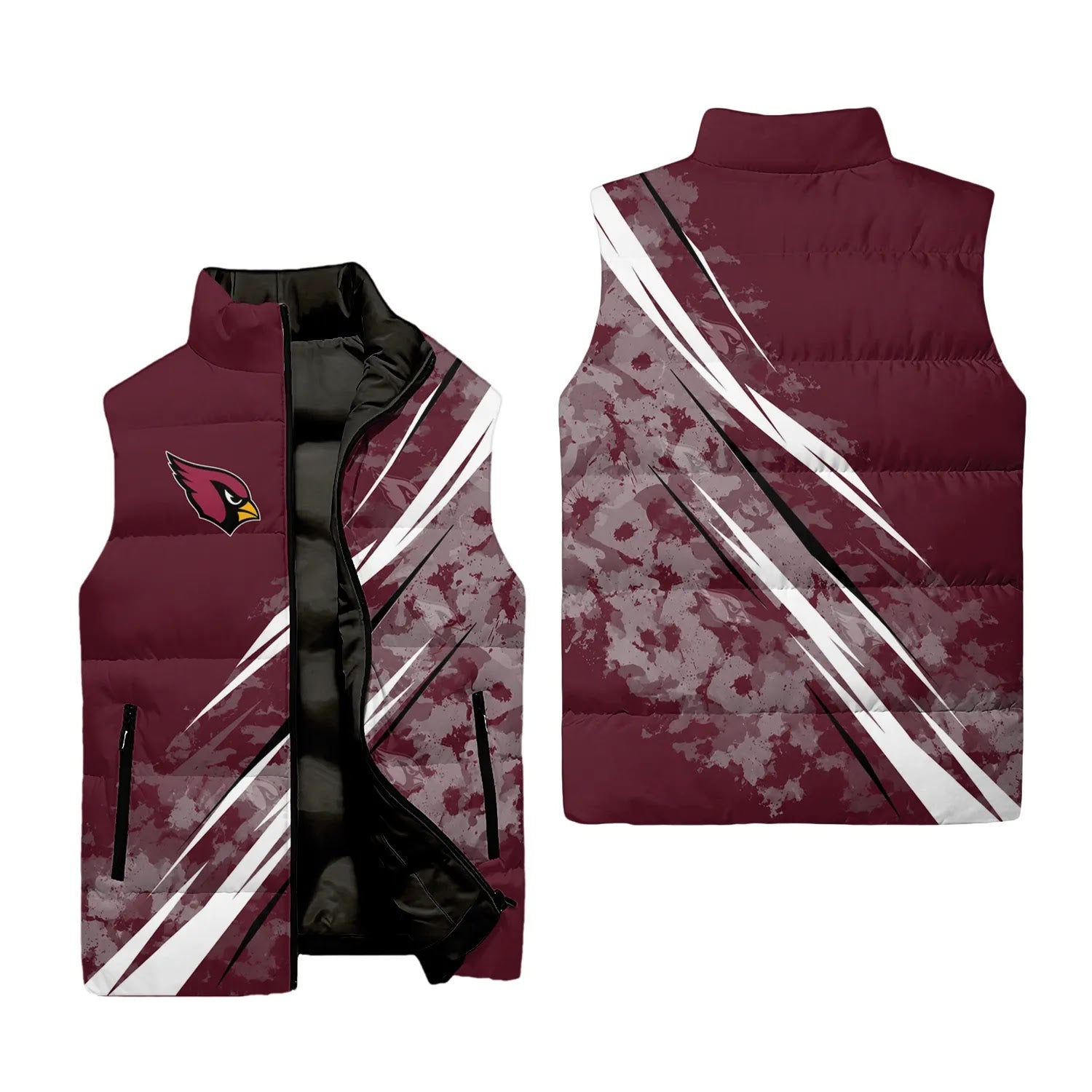 ARI Apparels SC143