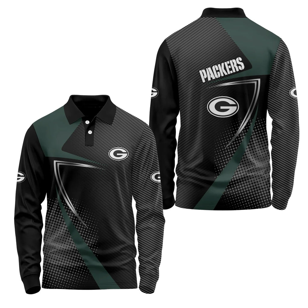 GB Apparels SC059