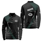 GB Apparels SC059