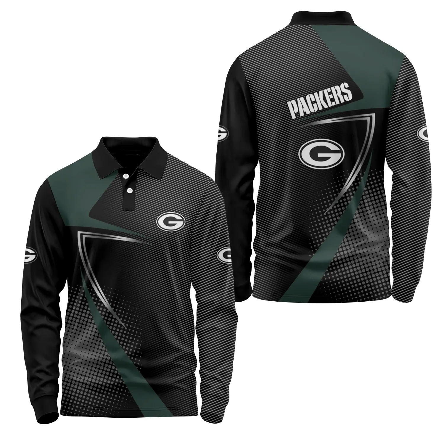 GB Apparels SC059