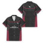 ARI Apparels SC052