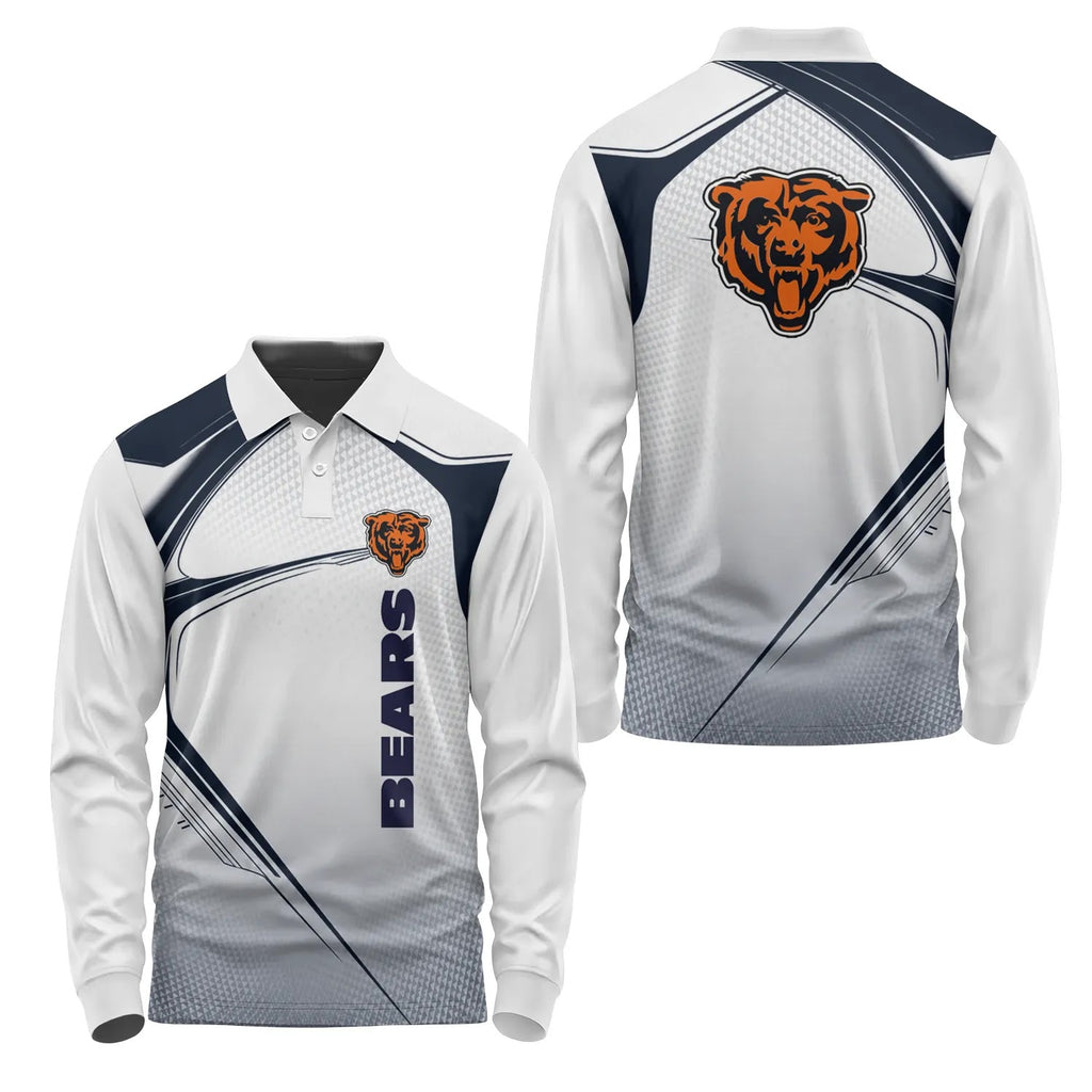 CHI Apparels SC174