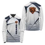 CHI Apparels SC174