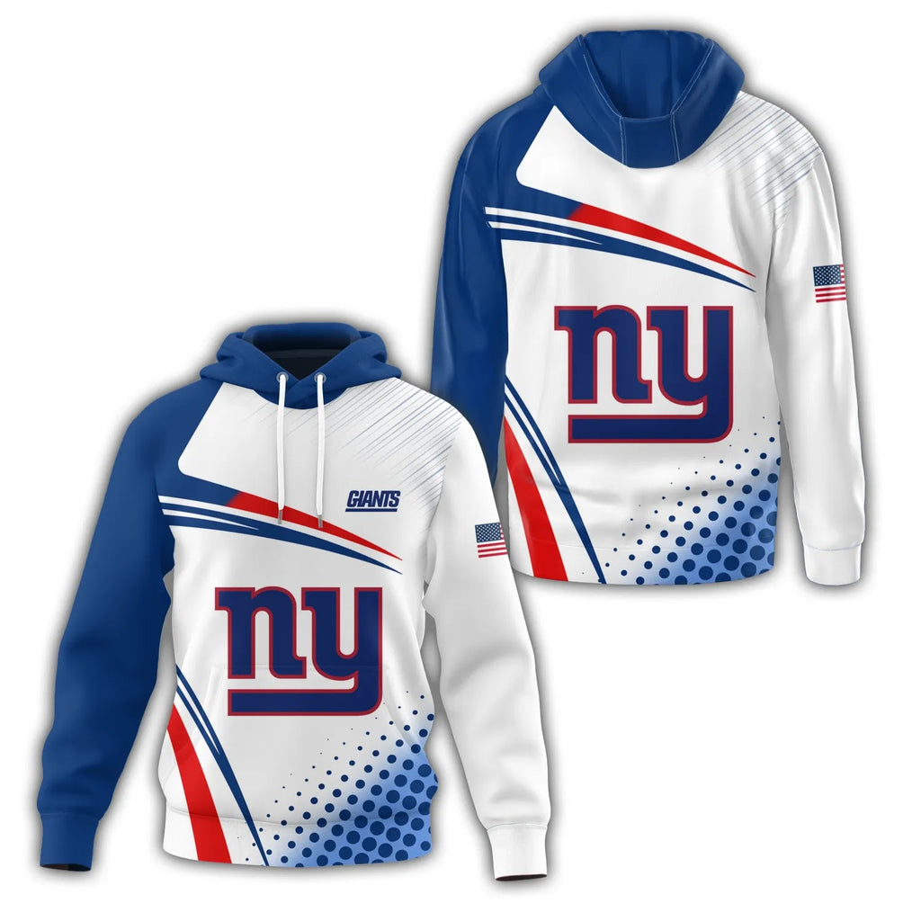 NYG Apparels FSC005