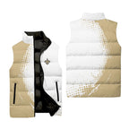 NO Apparels SC095