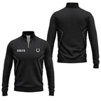 IND Apparels SC102