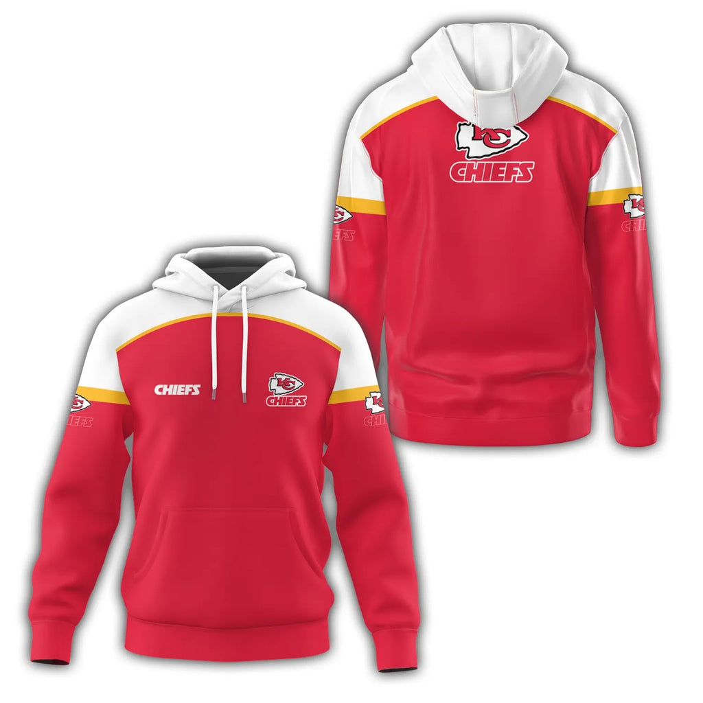 KC Apparels SC087