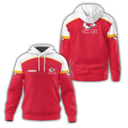 KC Apparels SC087