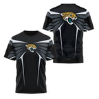 JAX Apparels SC134