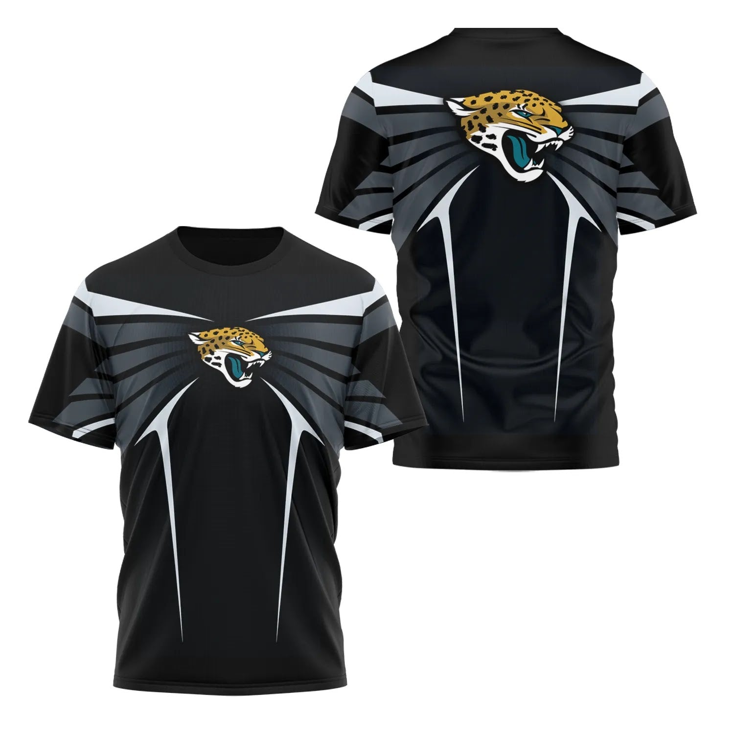 JAX Apparels SC134