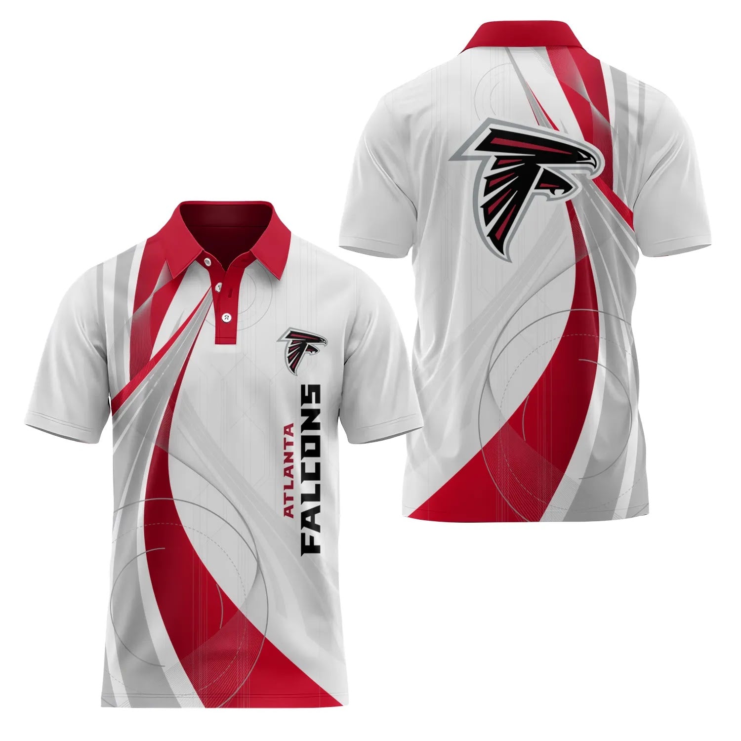 ATL Apparels SC152