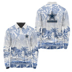DAL Apparels SC045