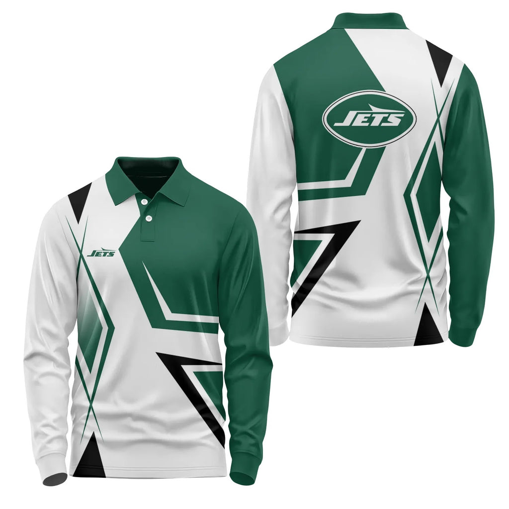 NYJ Apparels SC080