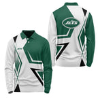 NYJ Apparels SC080