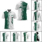 NYJ Apparels SC161