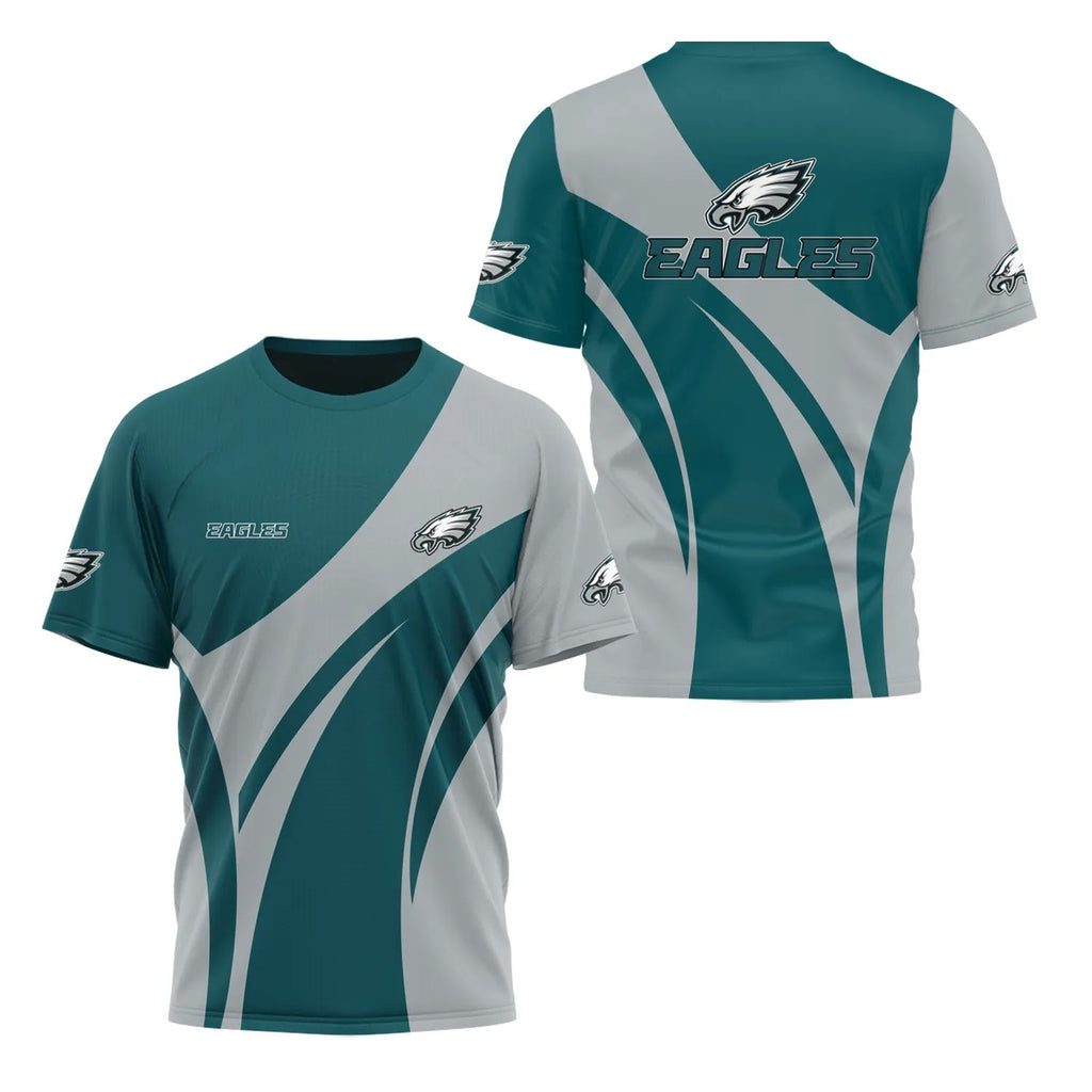 PHI Apparels SC022